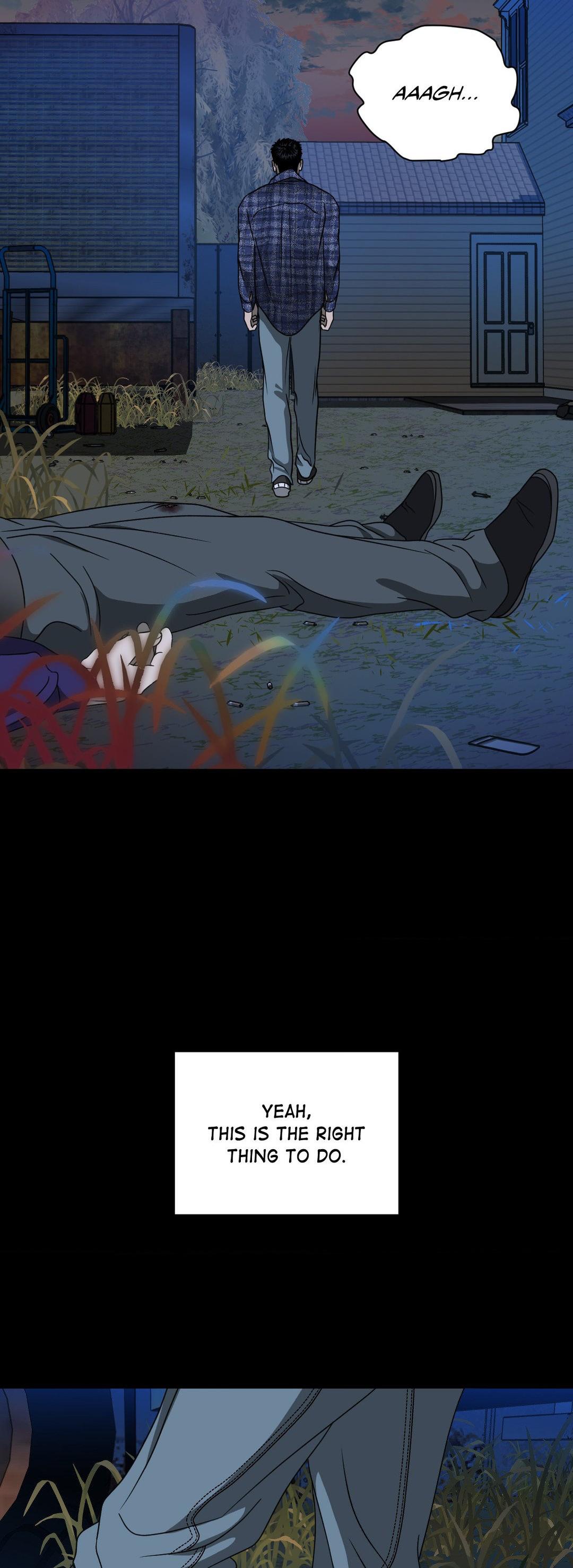 Shutline, Chapter 80 image 34